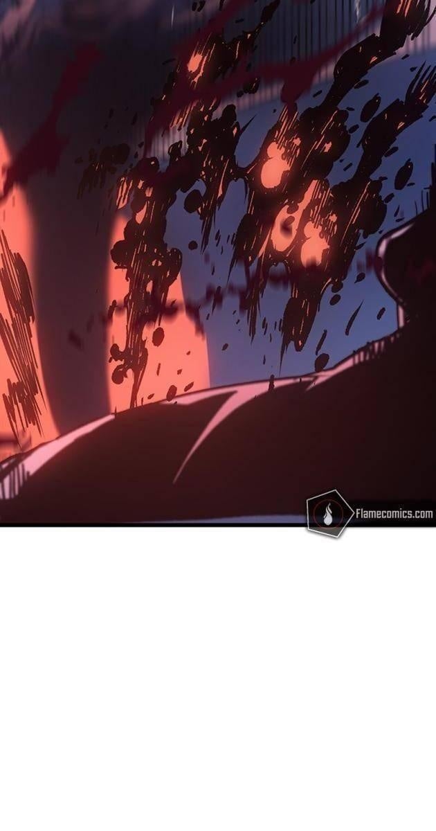 Luân Hồi Đế Vương - Page 8