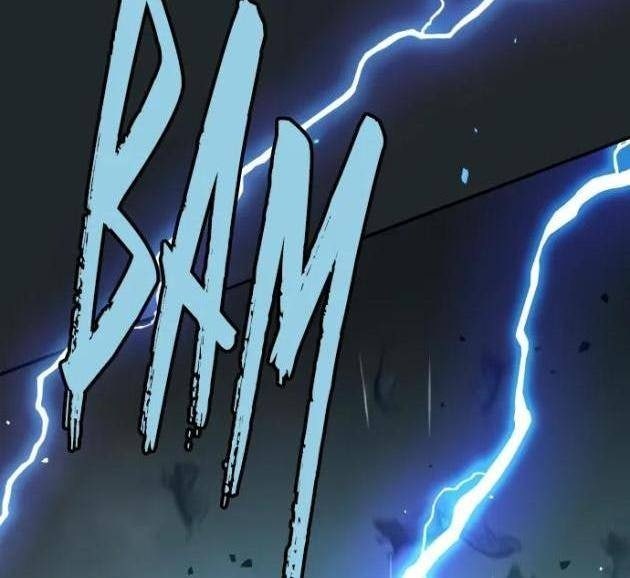 Lời Nguyền Của Dangun - Page 41