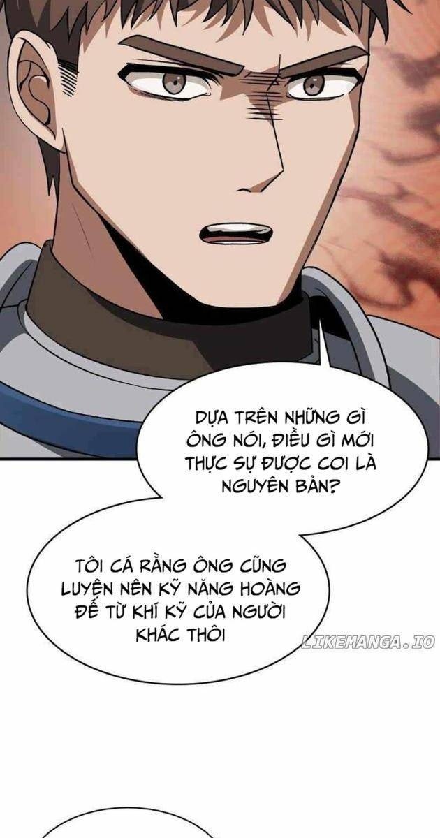 Lần Nữa Chuyển Sinh Sang Thế Giới Khác - Page 67