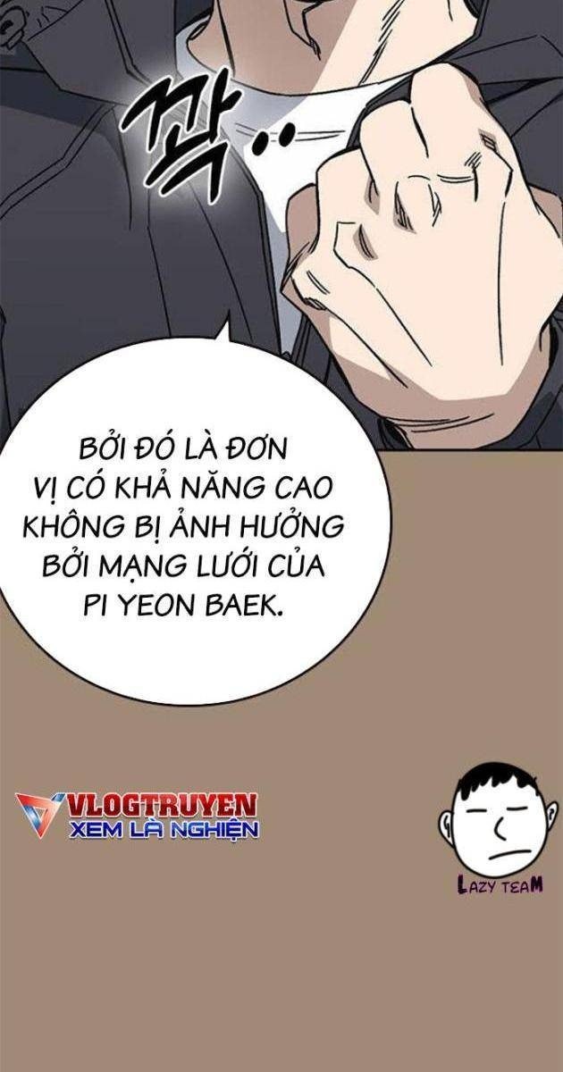 Học Nhóm - Page 9