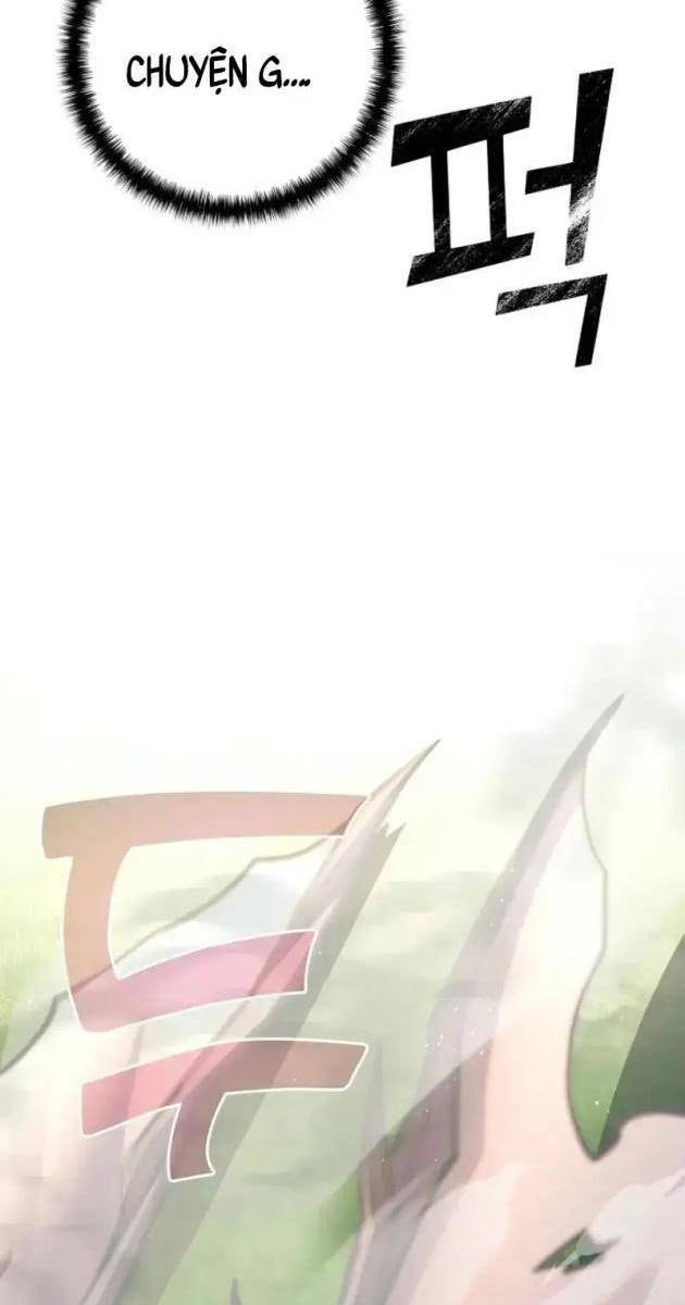 Kiếm Thần Đến Từ Thế Giới Diệt Vong - Page 6