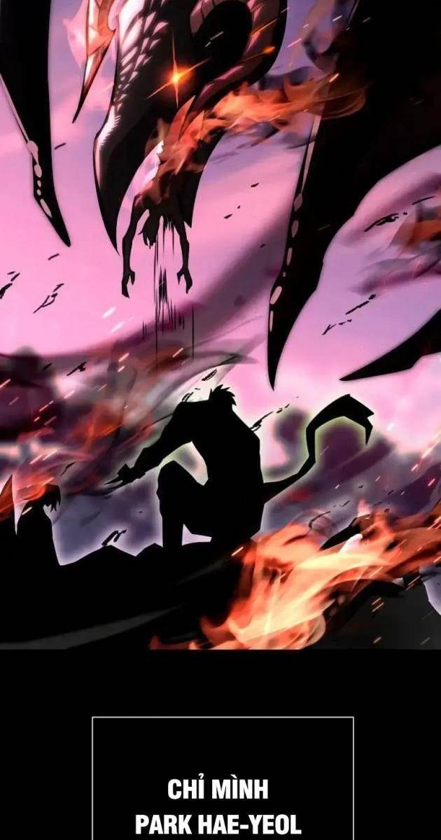 Kiếm Thần Đến Từ Thế Giới Diệt Vong - Page 18
