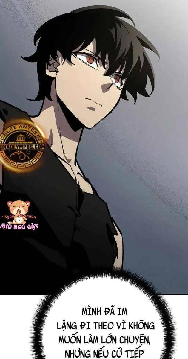 Kiếm Thần Đến Từ Thế Giới Diệt Vong - Page 30