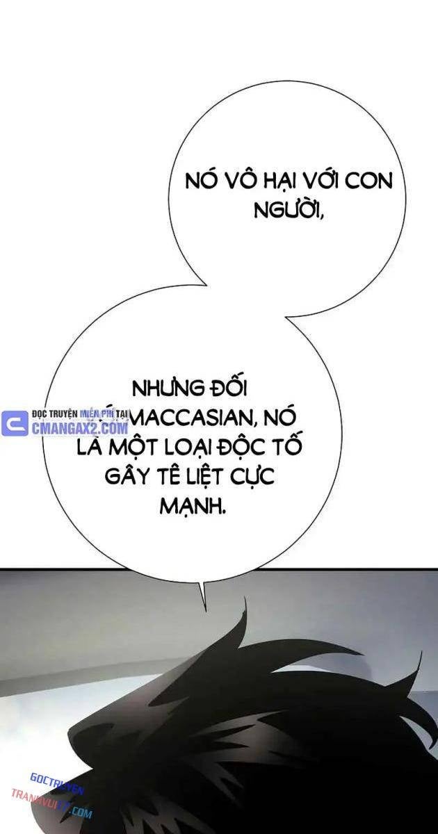 Kiếm Thần Đến Từ Thế Giới Diệt Vong - Page 121