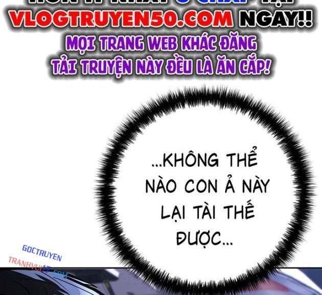 Kiếm Thần Đến Từ Thế Giới Diệt Vong - Page 138