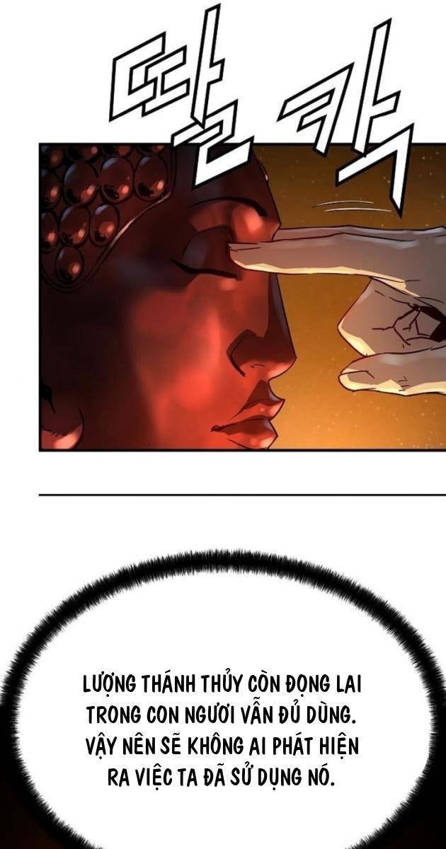 Tuyệt Thế Hồi Quy - Page 82