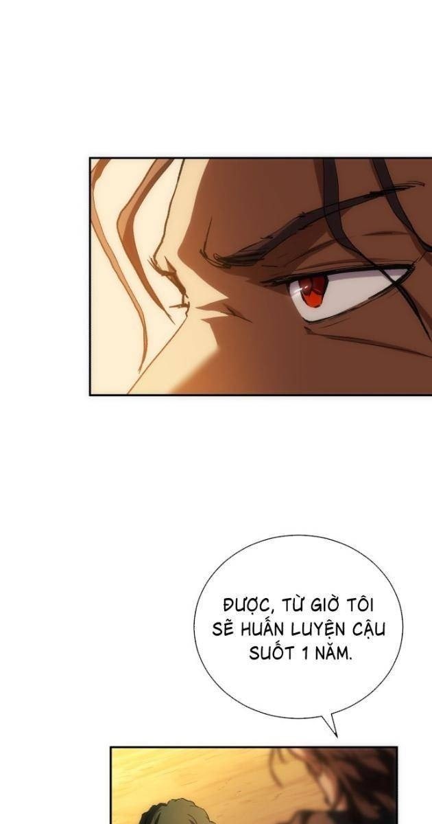 Wild Ranker - Page 76