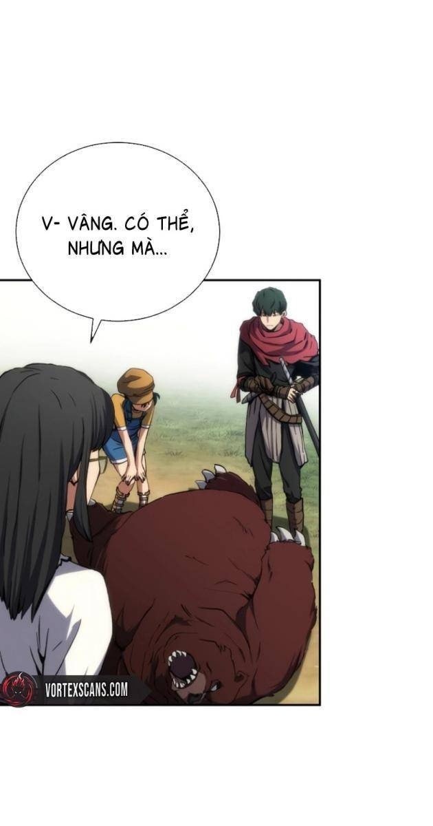 Wild Ranker - Page 118