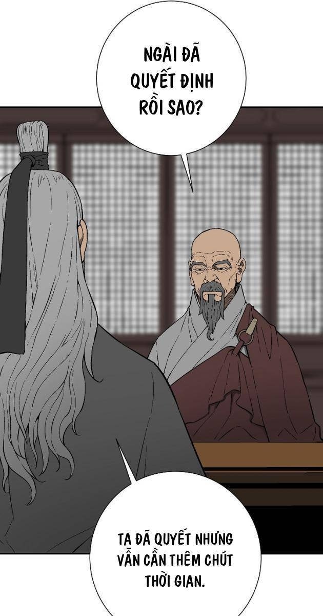 Vĩ Linh Kiếm Tiên - Page 139