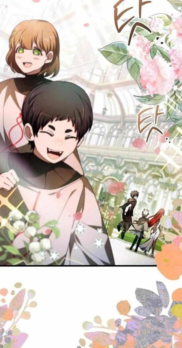 Xin Hãy Đọc - Page 9