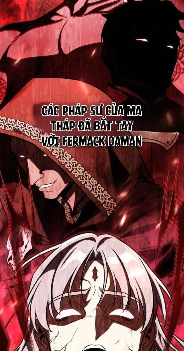 Tôi Đã Giết Tuyển Thủ Học Viện - Page 71