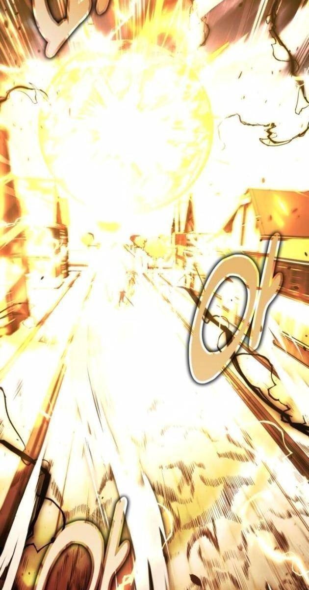 Tôi Đã Giết Tuyển Thủ Học Viện - Page 54