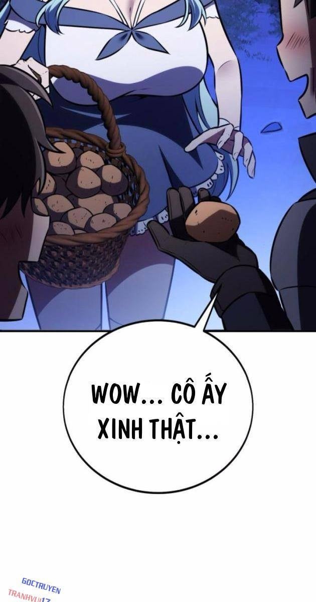 Tôi Đã Giết Tuyển Thủ Học Viện - Page 187