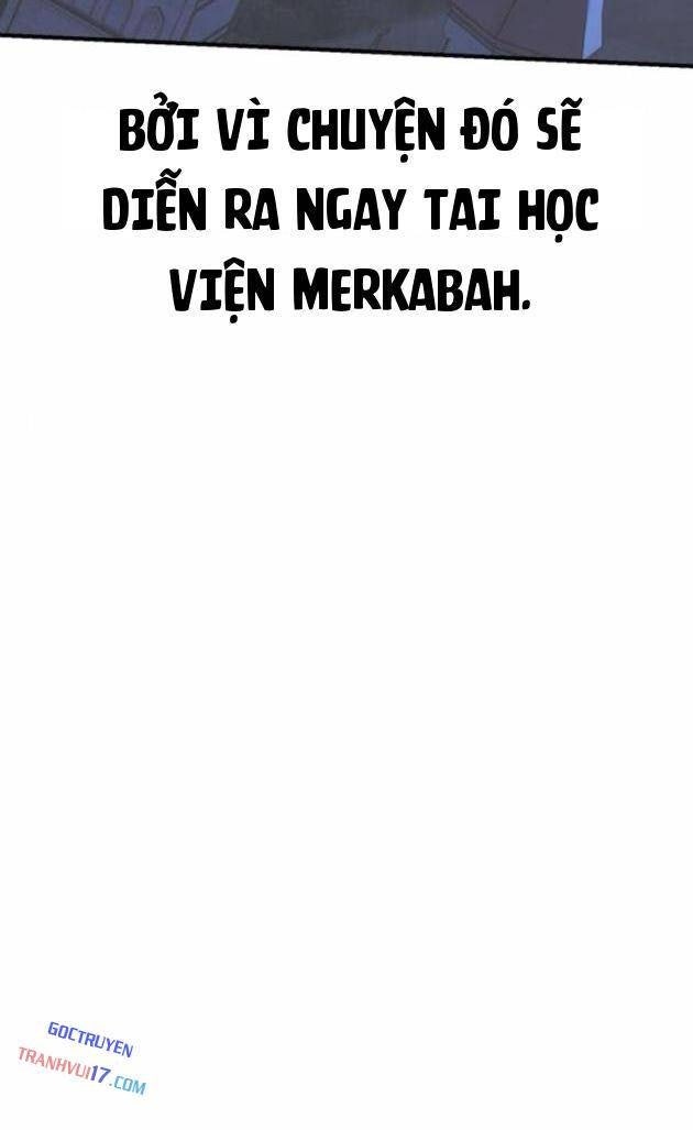 Tôi Đã Giết Tuyển Thủ Học Viện - Page 226