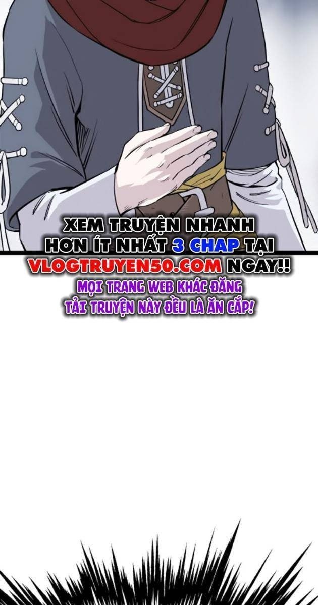 Sát Thần Tu La - Page 81