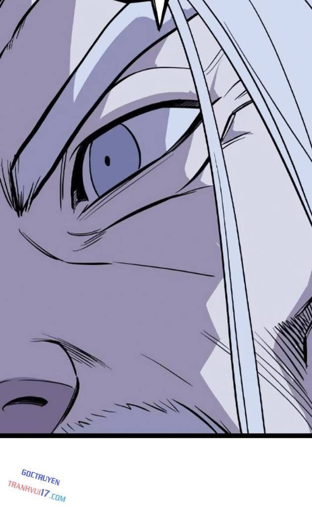 Sát Thần Tu La - Page 113