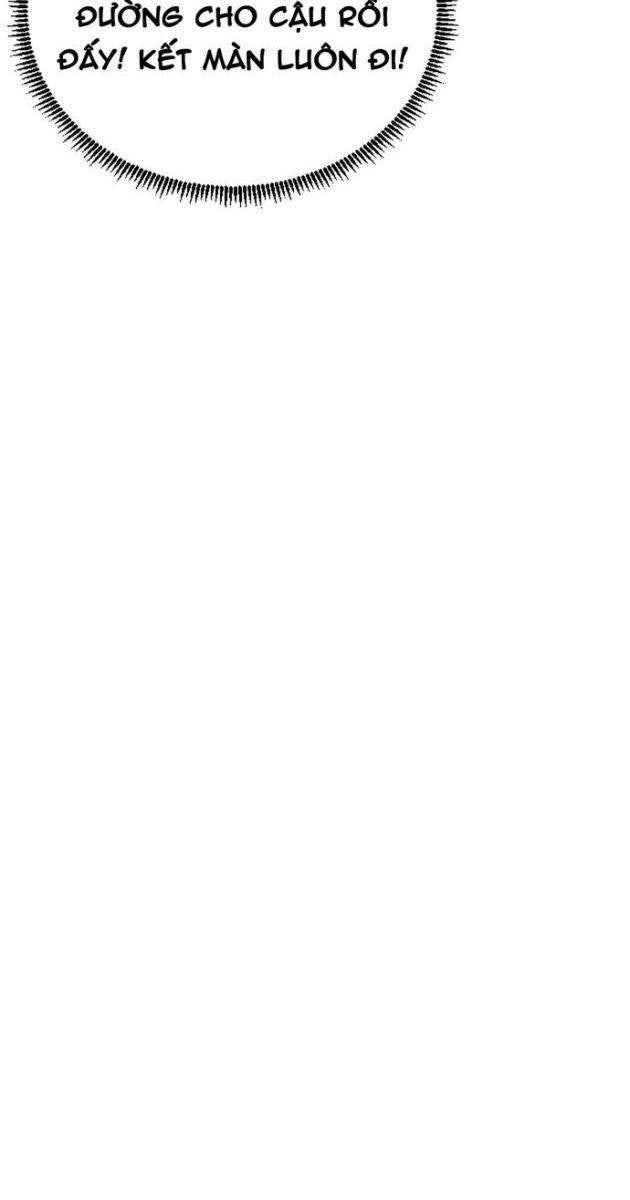 Sân Cỏ Chiến Ký - Page 54