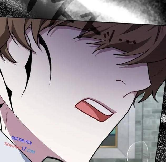 Giáo Viên Giả Mạo Người Vô Tình Trở Nên Mạnh Nhất - Page 33