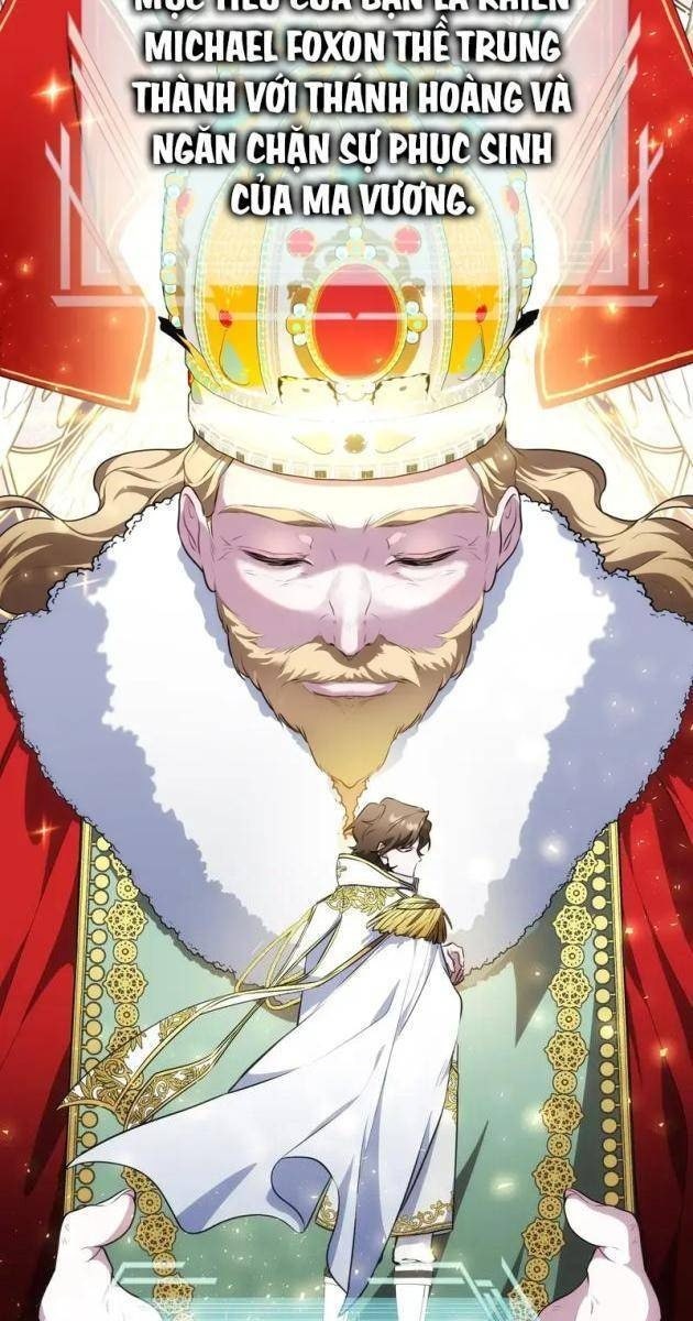 Giáo Viên Giả Mạo Người Vô Tình Trở Nên Mạnh Nhất - Page 52