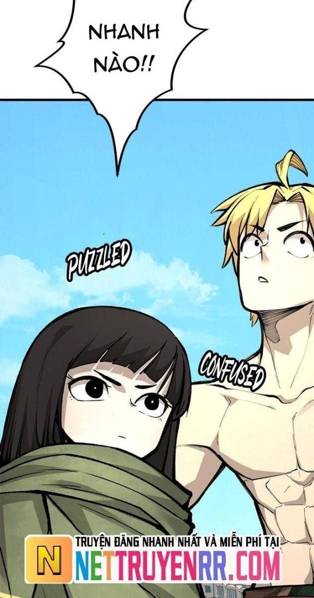 Ngọn Lửa Của Hòa Bình - Page 81