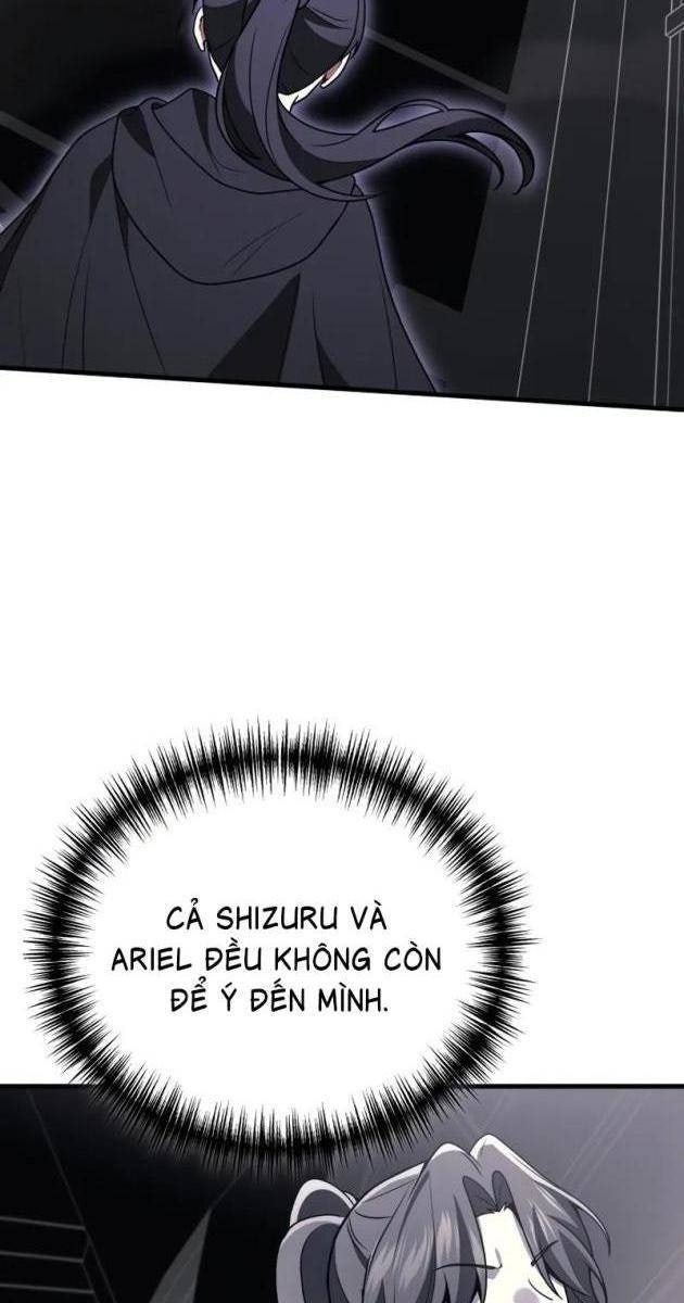 Thần Chiến Tranh Trở Lại Cấp 2 - Page 114