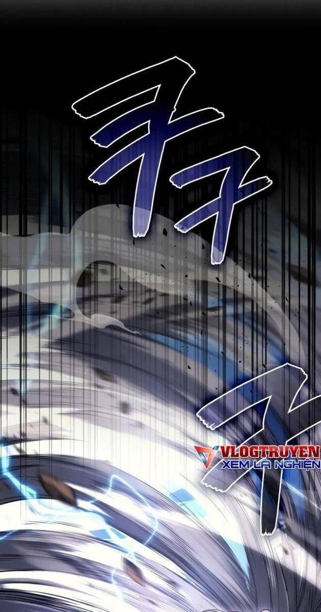 Thần Chiến Tranh Trở Lại Cấp 2 - Page 121