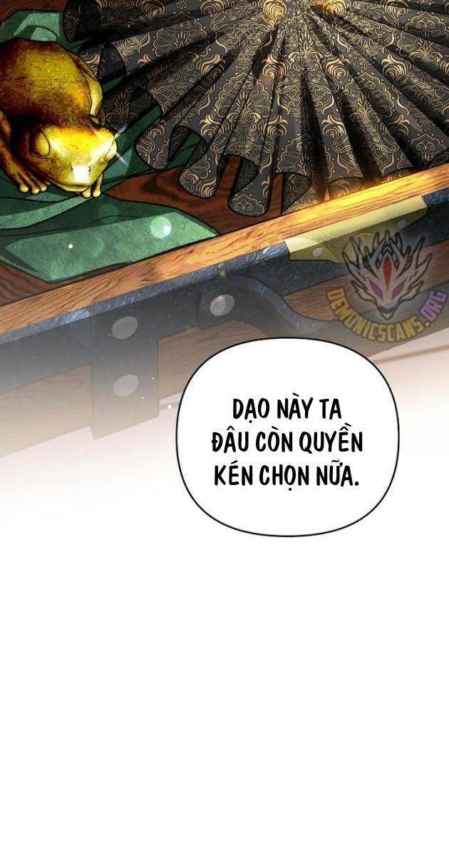 Trở Thành Thiên Tài Bất Trị Của Hắc Gia - Page 9