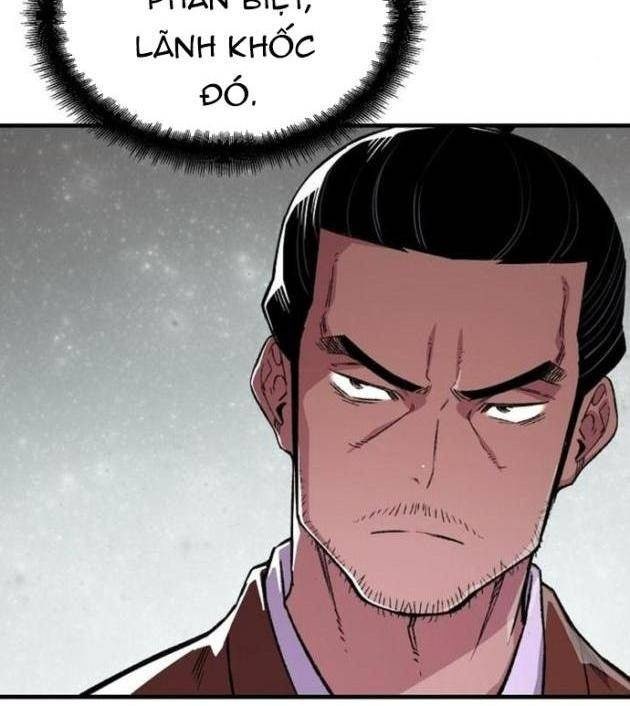 Thiên Ma Quy Hoàn - Page 74