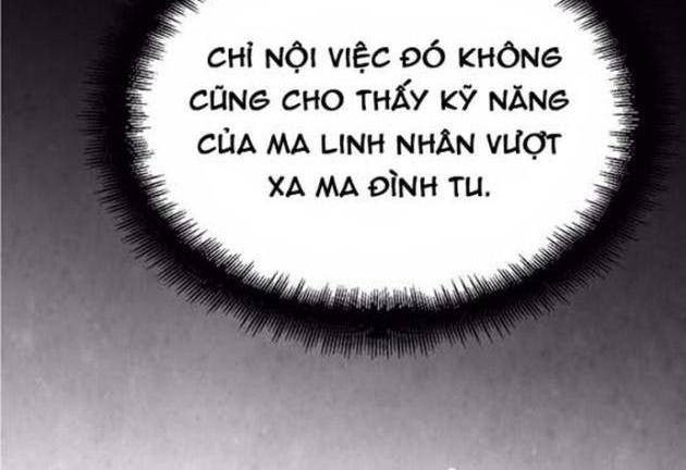 Thiên Ma Quy Hoàn - Page 11