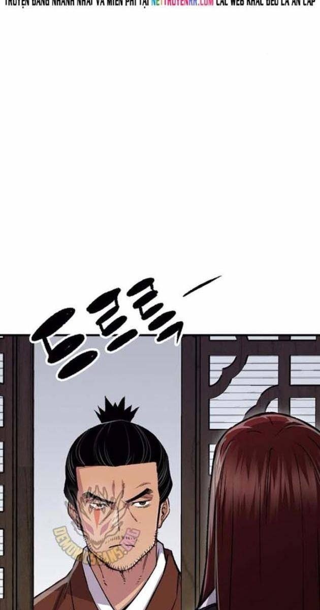 Thiên Ma Quy Hoàn - Page 13