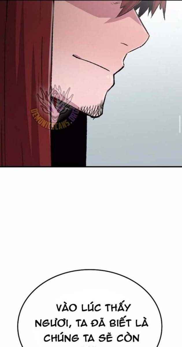 Thiên Ma Quy Hoàn - Page 62