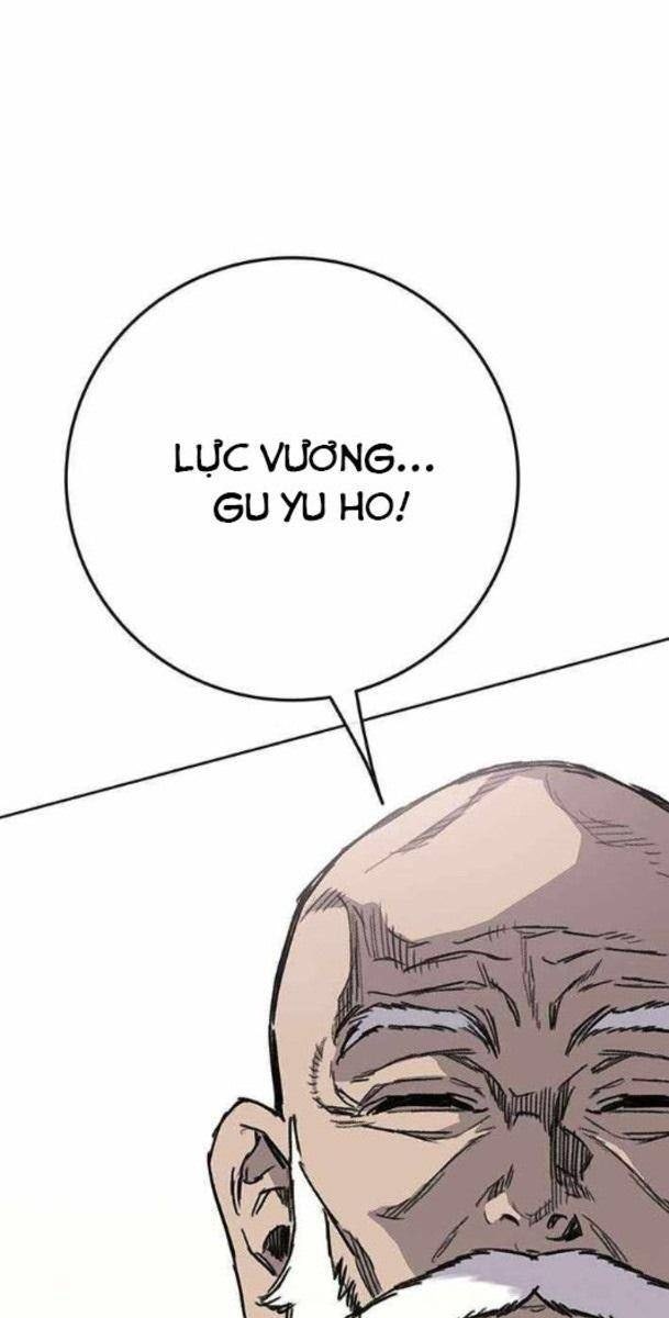 Kiếm Sĩ Bất Bại - Page 26