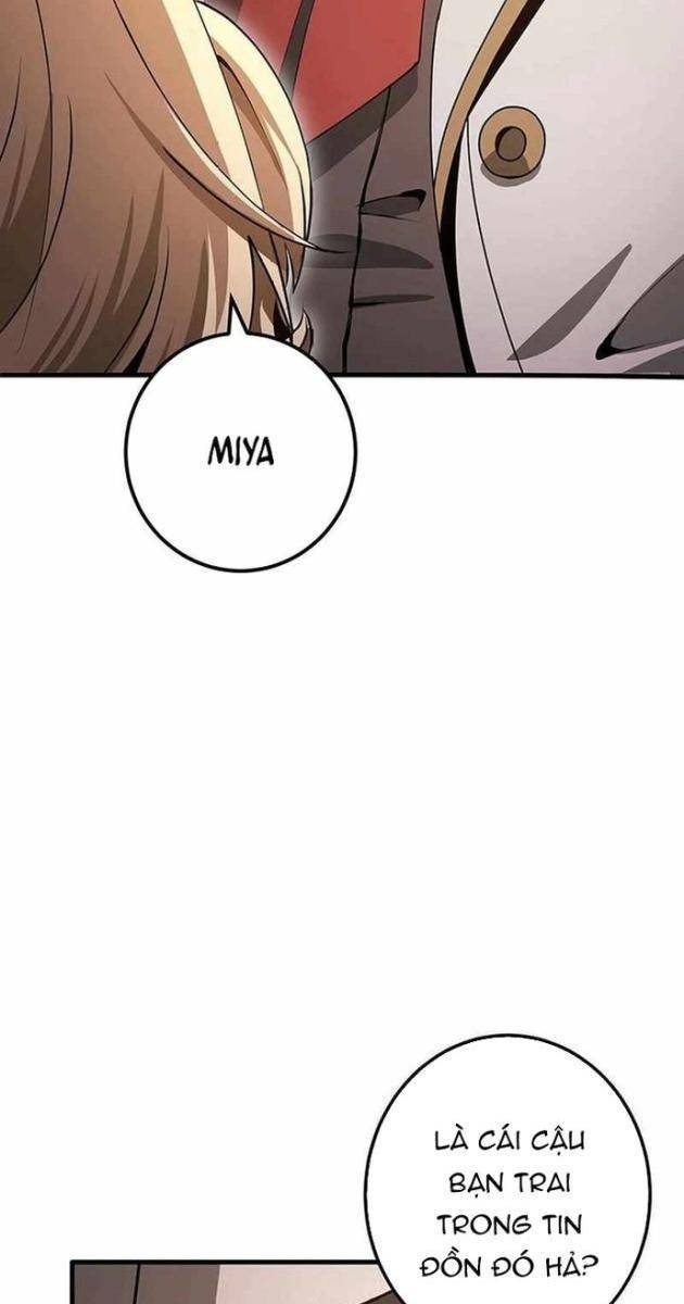 Vượt Cấp Với Kỹ Năng Thần Thánh - Page 186