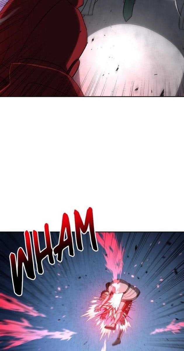 Lần Nữa Chuyển Sinh Sang Thế Giới Khác - Page 68