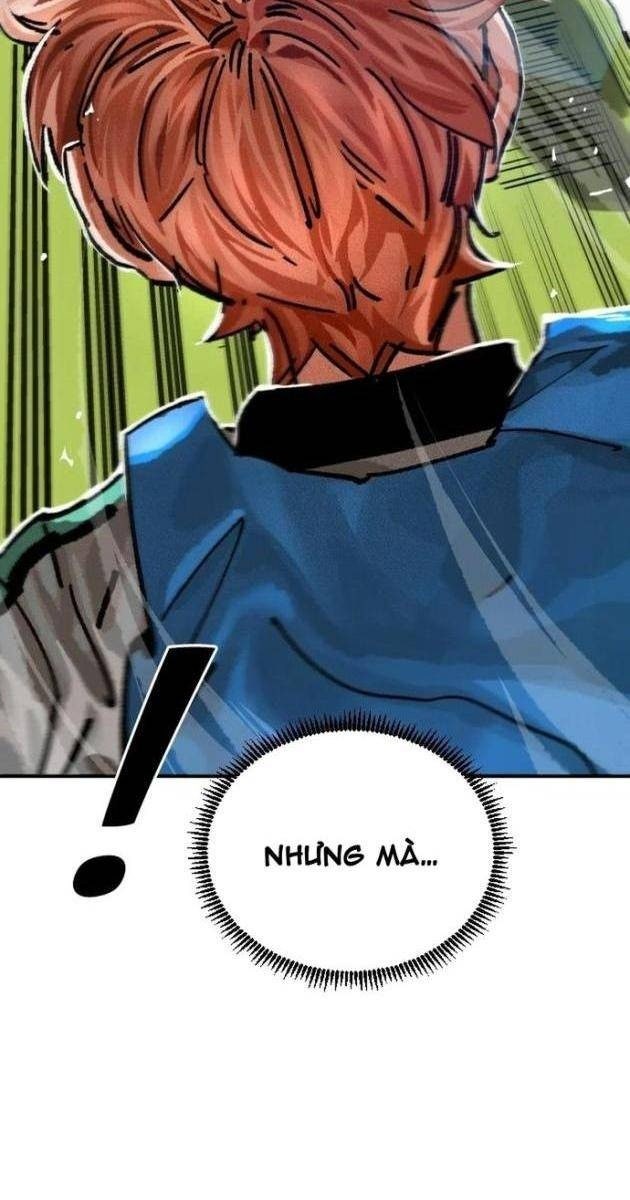 Sân Cỏ Chiến Ký - Page 127