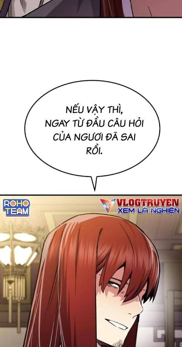 Thiên Ma Quy Hoàn - Page 65