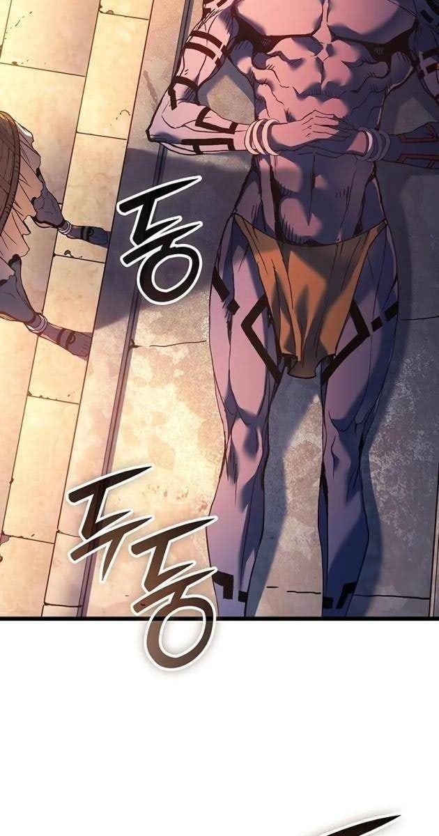 Luân Hồi Đế Vương - Page 127