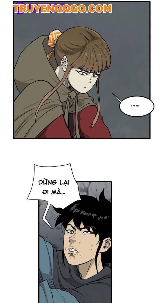 Ma Chiến Sĩ - Page 28