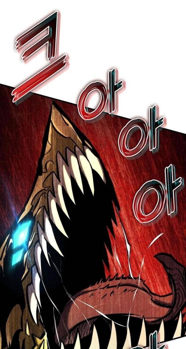 Trảm Long - Page 114