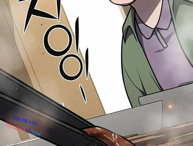 Kiếm Thần Đến Từ Thế Giới Diệt Vong - Page 21