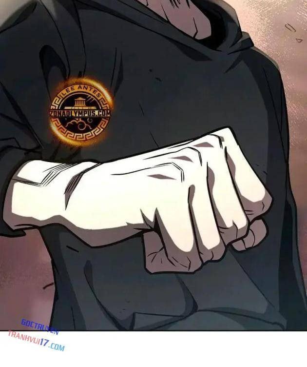 Kiếm Thần Đến Từ Thế Giới Diệt Vong - Page 30