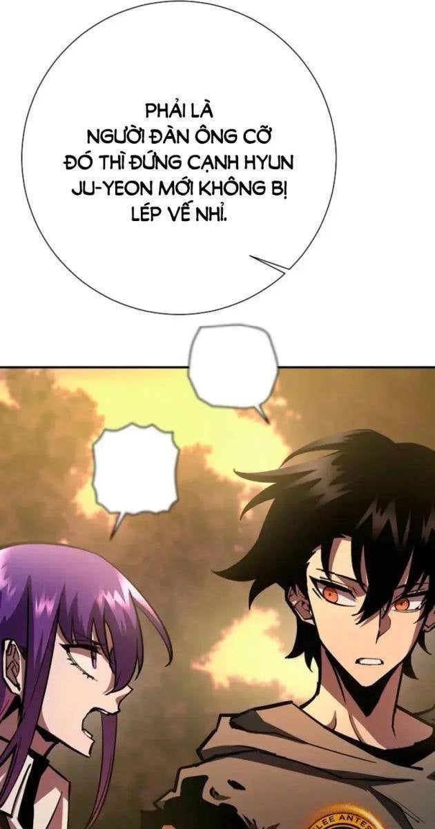 Kiếm Thần Đến Từ Thế Giới Diệt Vong - Page 97