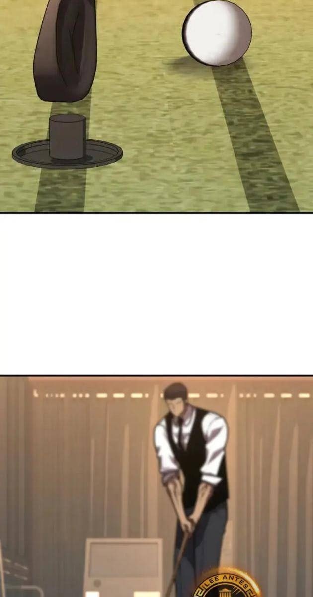 Kiếm Thần Đến Từ Thế Giới Diệt Vong - Page 57