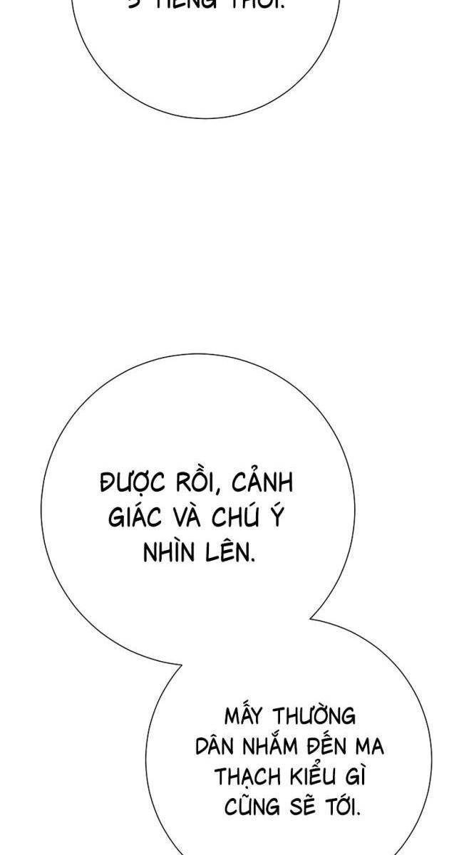 Kiếm Thần Đến Từ Thế Giới Diệt Vong - Page 82