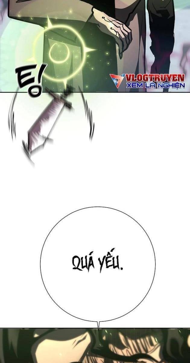 Kiếm Thần Đến Từ Thế Giới Diệt Vong - Page 107