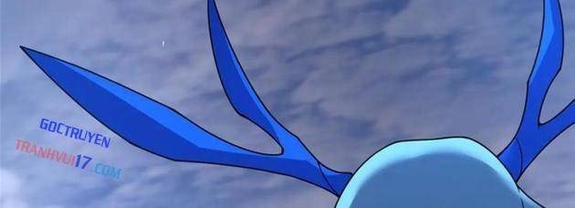 Thần Sủng Tiến Hóa - Page 4