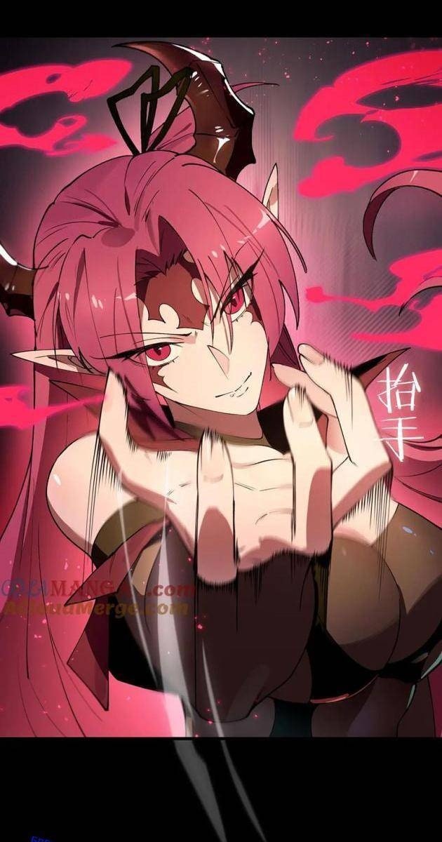 Thánh Hiệp Sĩ Cấp SSS - Page 14