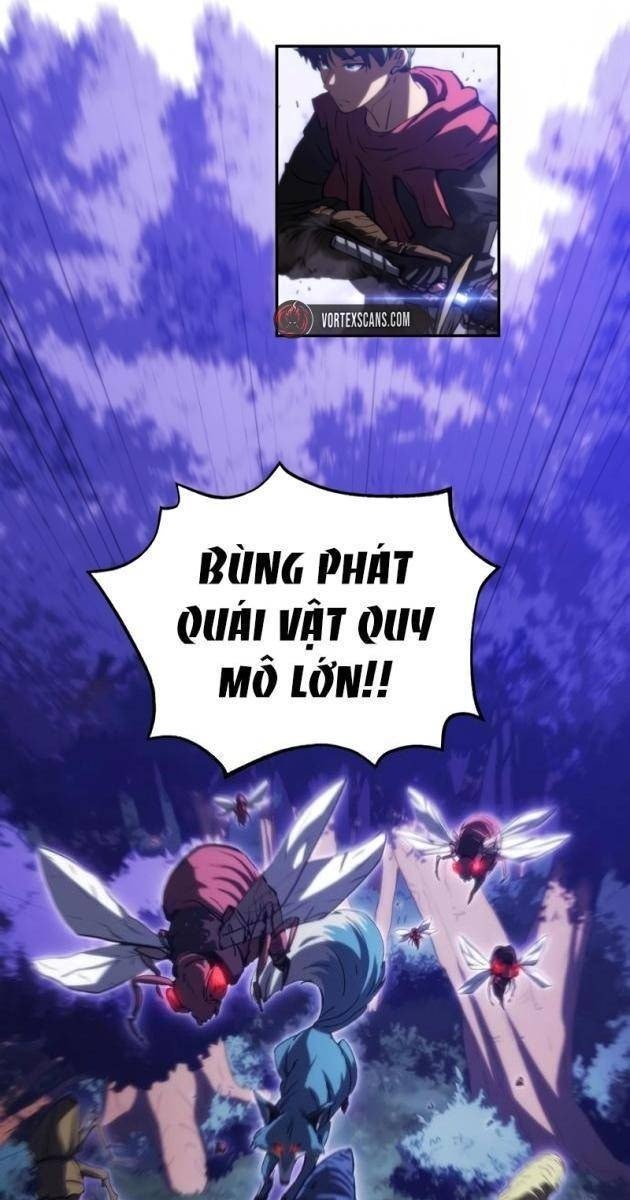 Wild Ranker - Page 28