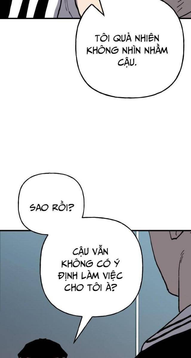 Ông Trùm Trở Lại - Page 41