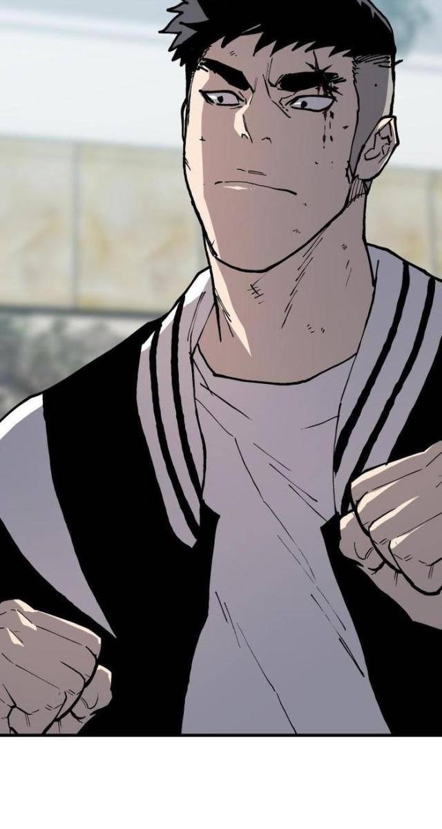 Ông Trùm Trở Lại - Page 42